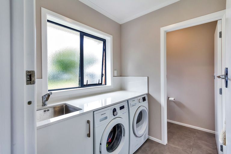 Photo of property in 332 Hingaia Road, Karaka, Papakura, 2580