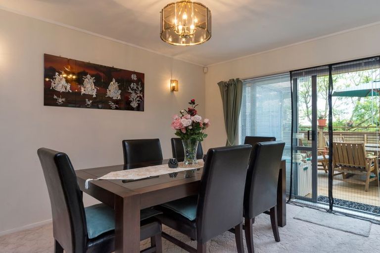 Photo of property in 4b Aramoana Avenue, Devonport, Auckland, 0624