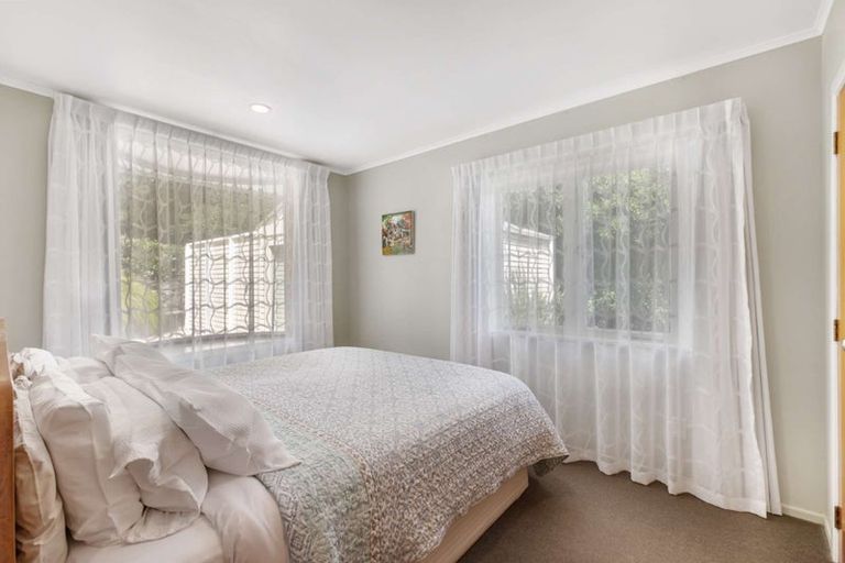 Photo of property in 20 Old Loop Road, Ngararatunua, Whangarei, 0176