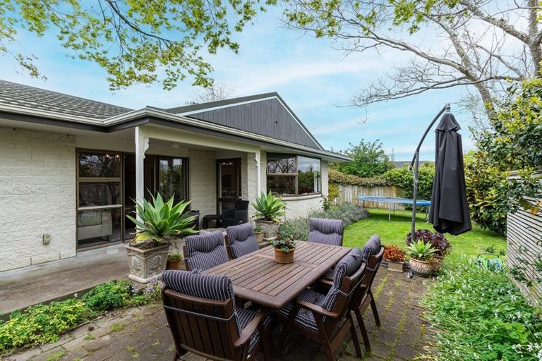 Photo of property in 296b Albert Street, Hokowhitu, Palmerston North, 4410