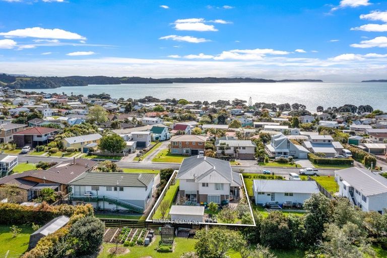 Photo of property in 15 Kawau View Road, Snells Beach, 0920