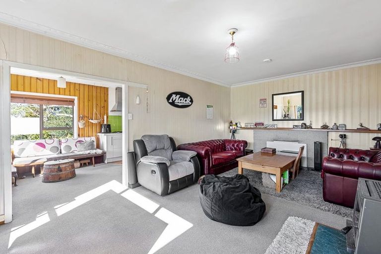 Photo of property in 33 Hepburn Creek Road, Warkworth, 0981