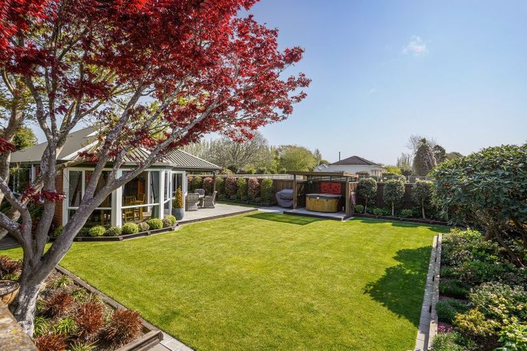 Photo of property in 9a Darroch Street, Belfast, Christchurch, 8051