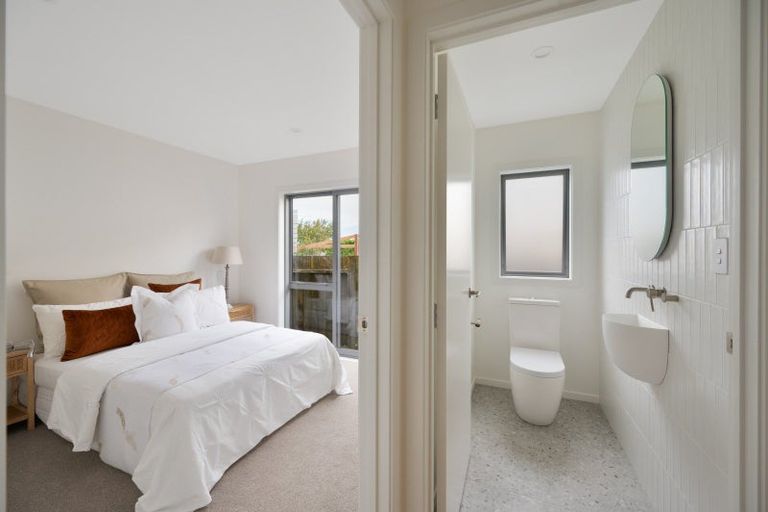 Photo of property in 102c Auckland Road, Greenmeadows, Napier, 4112