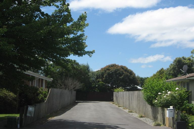 Photo of property in 174 Buchanans Road, Hei Hei, Christchurch, 8042