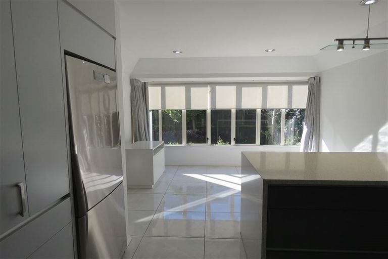 Photo of property in 95 Clyde Road, Ilam, Christchurch, 8041