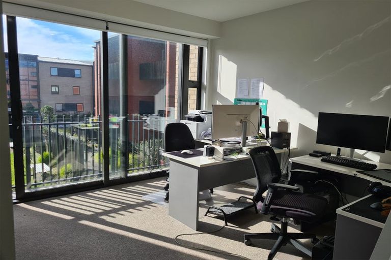 Photo of property in 105/38b Fraser Avenue, Northcote, Auckland, 0627