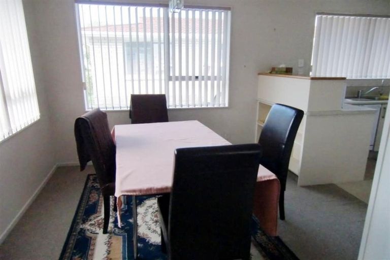 Photo of property in 36a Ballance Street, Lower Vogeltown, New Plymouth, 4310