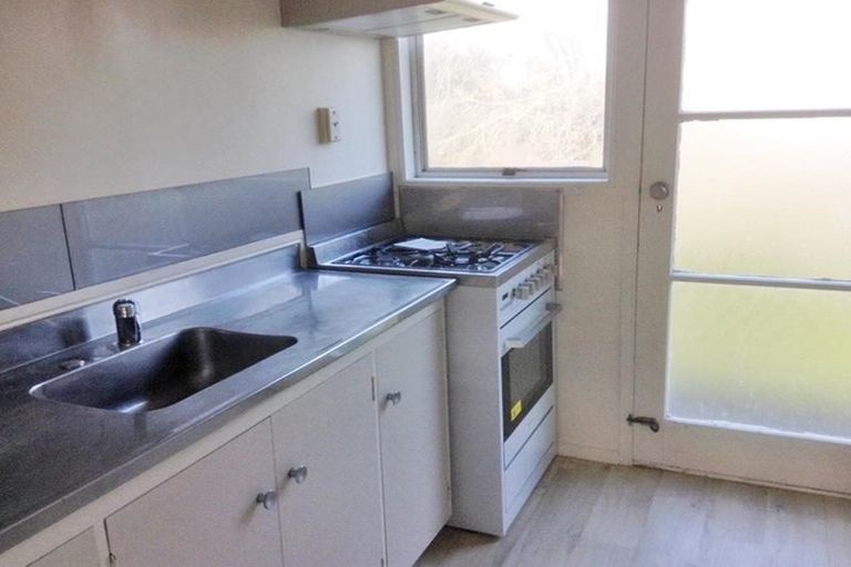 Photo of property in 6/57a Wallace Road, Papatoetoe, Auckland, 2025