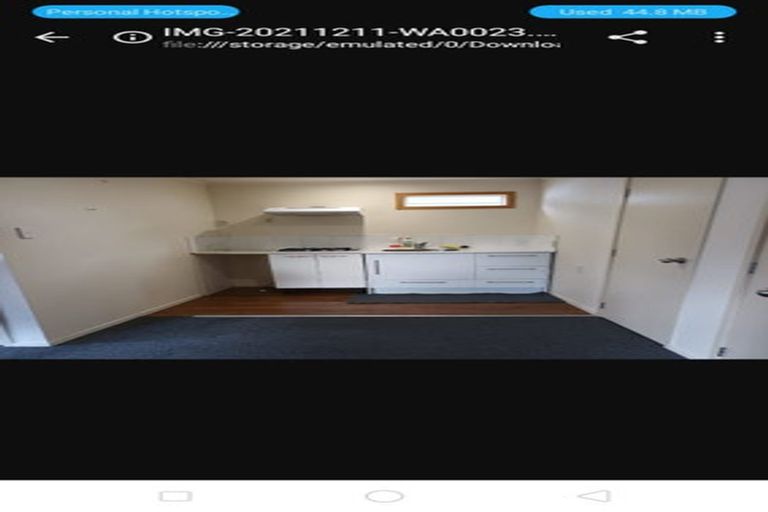 Photo of property in 82a Kelman Road, Kelston, Auckland, 0602