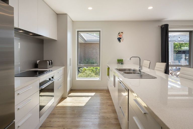 Photo of property in 16 Maeburn Street, Witherlea, Blenheim, 7201