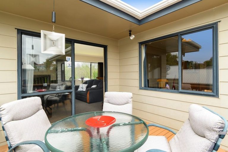 Photo of property in 82a Meander Drive, Welcome Bay, Tauranga, 3112