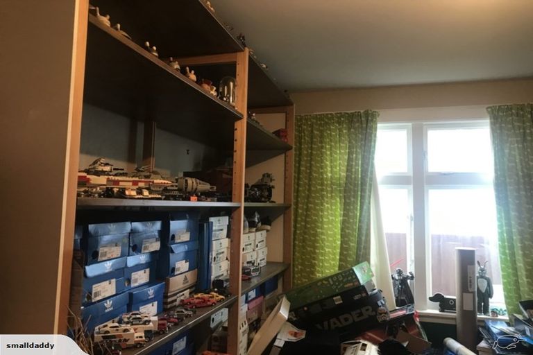 Photo of property in 12 Hoani Street, Papanui, Christchurch, 8053