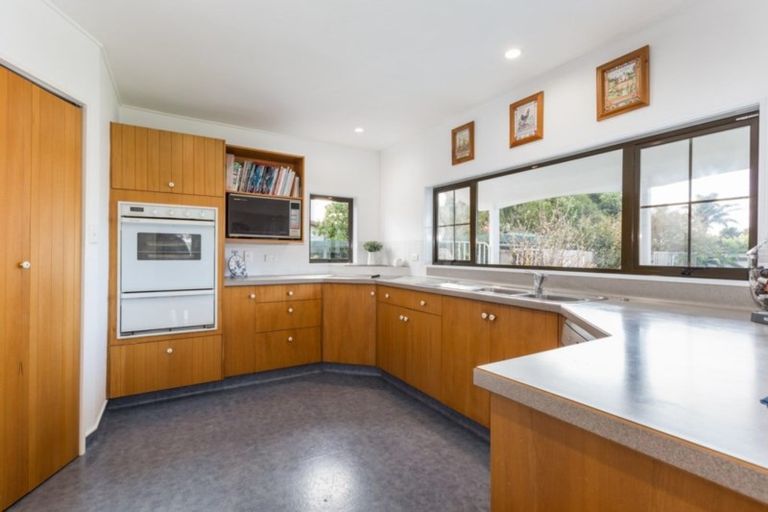 Photo of property in 47a Avenue Road, Greenmeadows, Napier, 4112