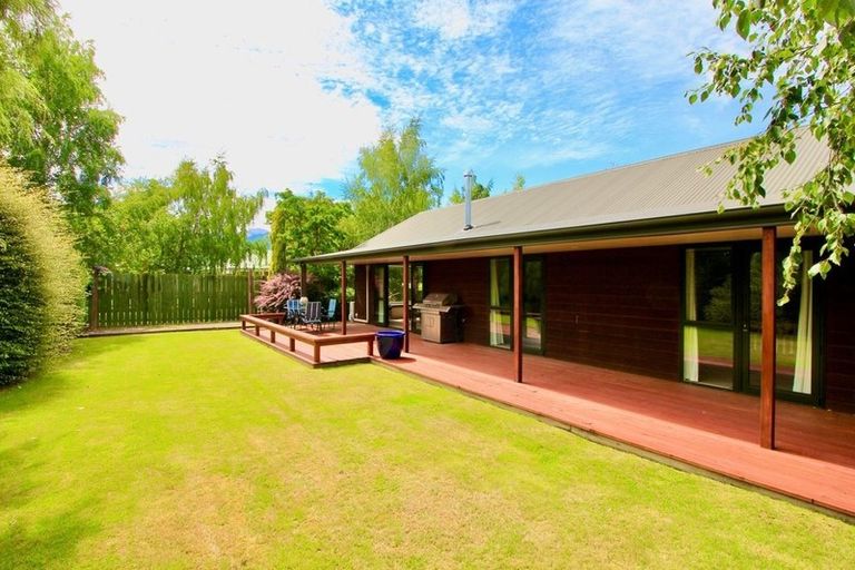 Photo of property in 16 Rippingale Road, Hanmer Springs, 7334