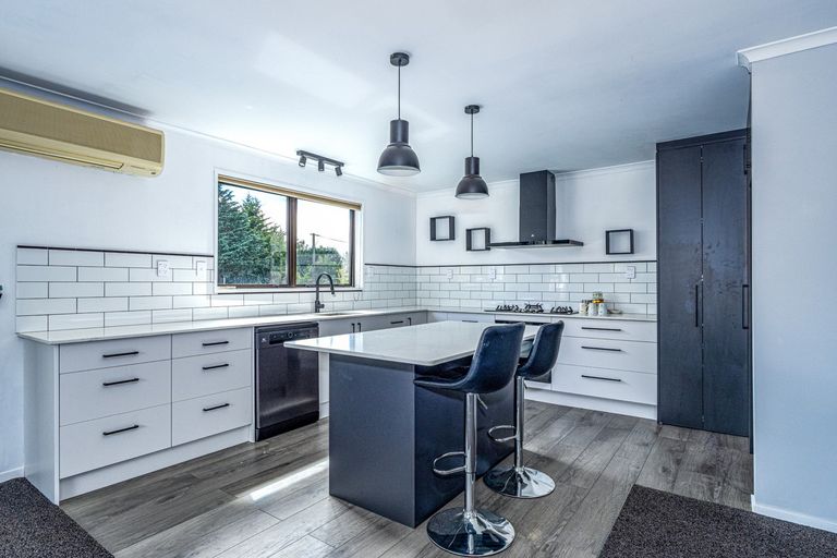 Photo of property in 18 North Street, Fairlie, 7925