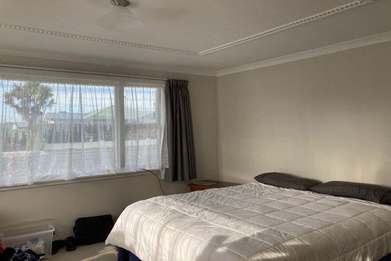 Photo of property in 29 Ormsby Street, Temuka, 7920