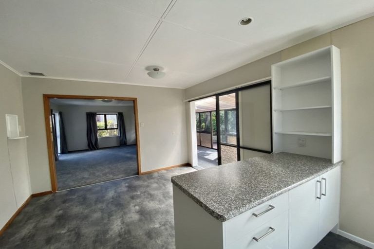 Photo of property in 8 Hughson Street, Waitara, 4320
