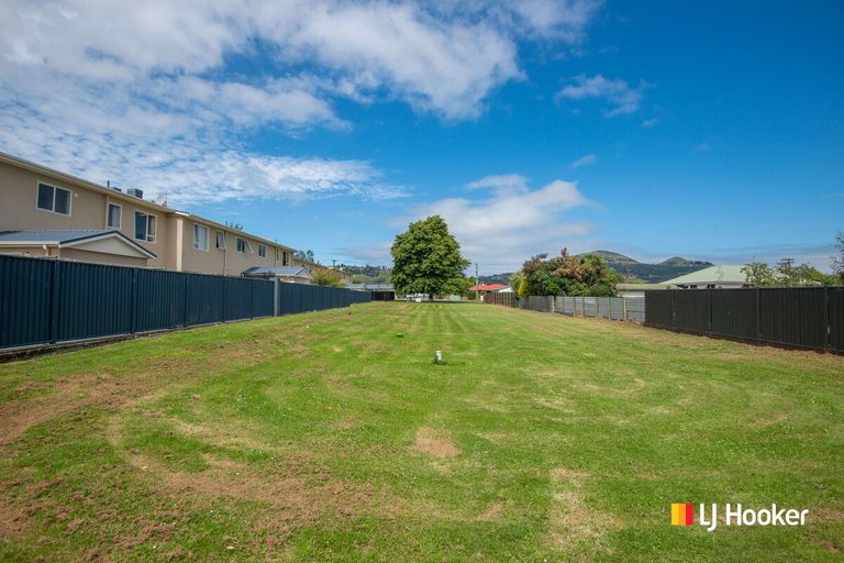 Photo of property in 21 Green Street, Mosgiel, 9024