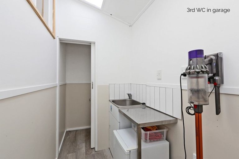 Photo of property in 78 Avondale Road, Taradale, Napier, 4112