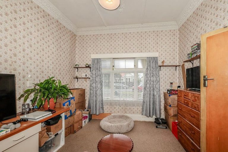 Photo of property in 12 Kings Avenue, Saint Kilda, Dunedin, 9012