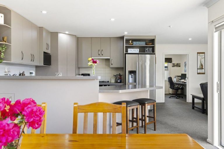 Photo of property in 75 Jarden Mile, Nukuhau, Taupo, 3330