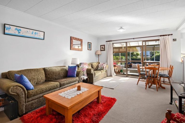 Photo of property in 51b Salisbury Road, Richmond, 7020