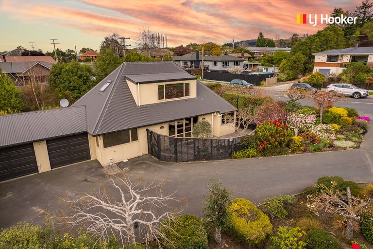 Photo of property in 7a Old Brighton Road, Fairfield, Dunedin, 9018