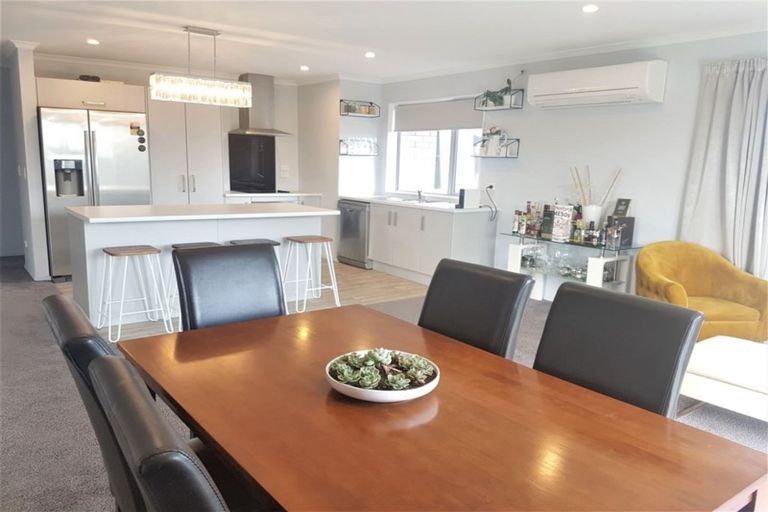 Photo of property in 12 Echelon Drive, Wigram, Christchurch, 8042