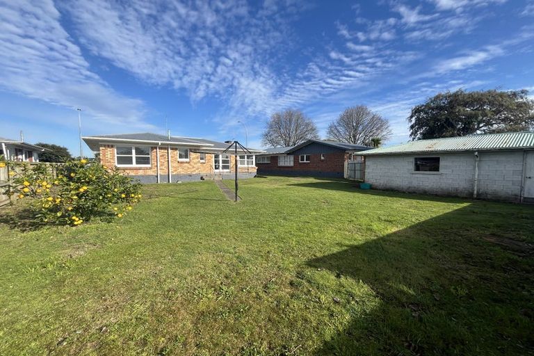 Photo of property in 424 Peachgrove Road, Fairfield, Hamilton, 3214