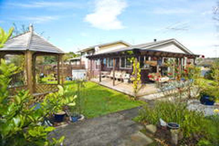 Photo of property in 1/121 Russell Street, Whataupoko, Gisborne, 4010