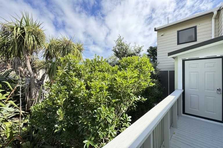 Photo of property in 28 Morere Street, Titahi Bay, Porirua, 5022