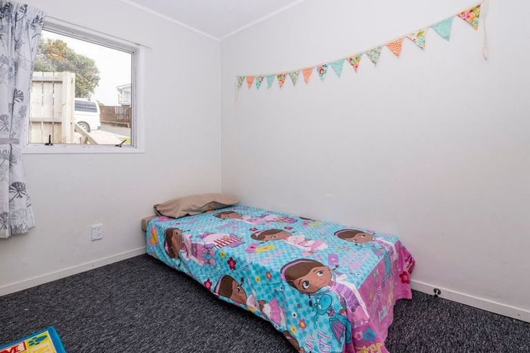 Photo of property in 50 Alabaster Drive, Papatoetoe, Auckland, 2025