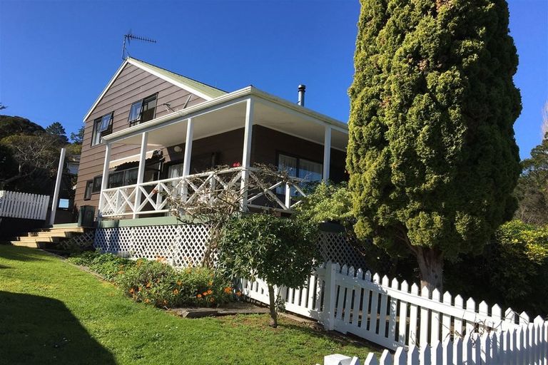 Photo of property in 100a Mill Street, Thames, 3500