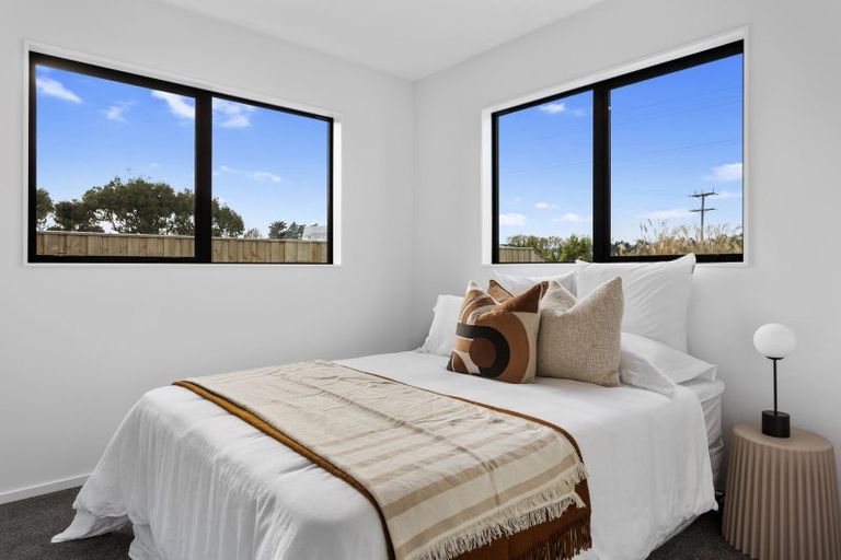 Photo of property in 25 Farmview Lane, Lincoln, 7608