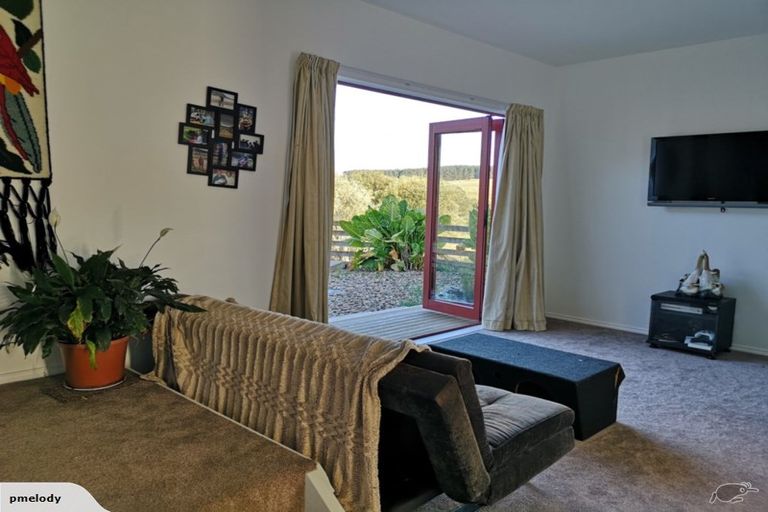 Photo of property in 79 Finlayson Road, Kopuku, Pokeno, 2471