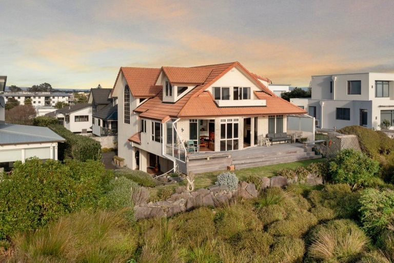 Photo of property in 343d Oceanbeach Road, Mount Maunganui, 3116