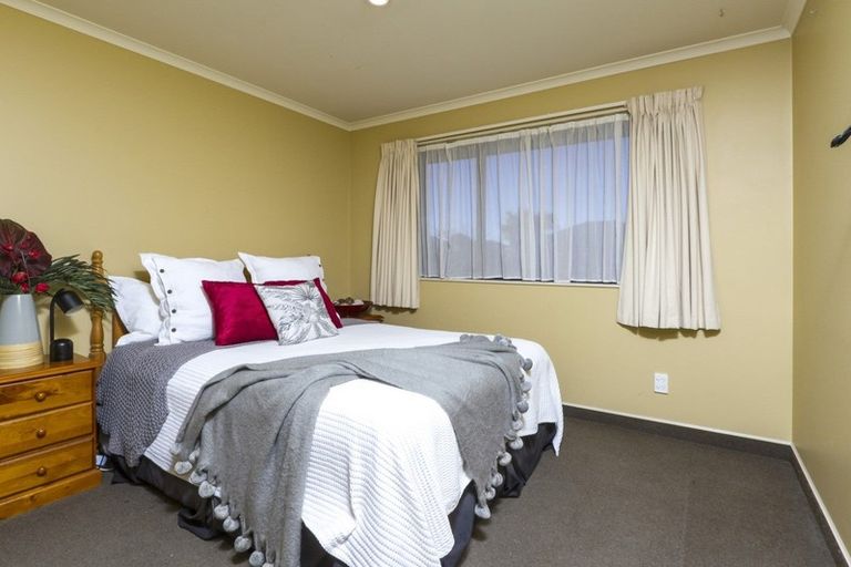 Photo of property in 18 Otia Drive, Richmond, 7020