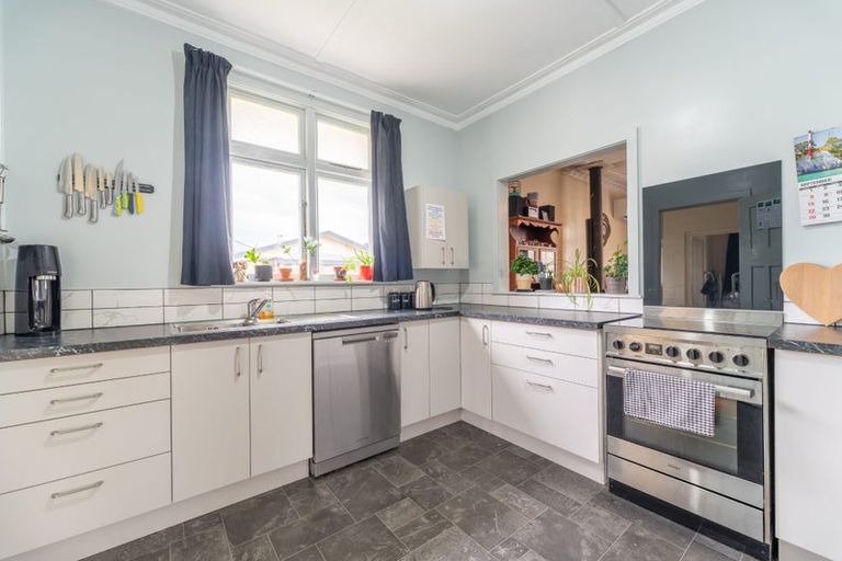 Photo of property in 5 Clare Street, Oamaru North, Oamaru, 9400