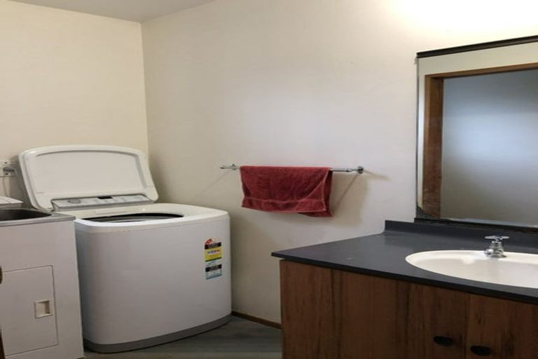 Photo of property in 1/23 Newnham Terrace, Upper Riccarton, Christchurch, 8041