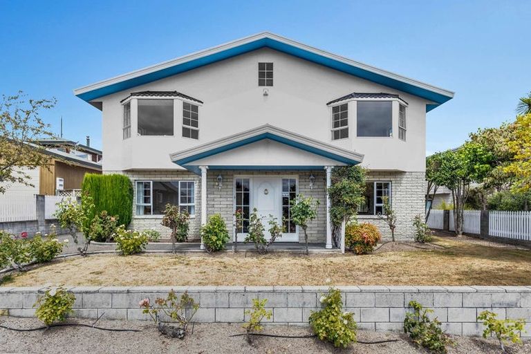 Photo of property in 9 Golders Place, Richmond Heights, Taupo, 3330