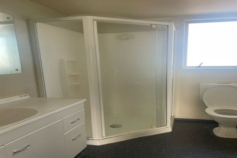 Photo of property in 101 Elizabeth Street, Riccarton, Christchurch, 8041