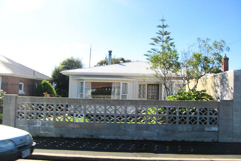 Photo of property in 28 Edgar Street, Wakari, Dunedin, 9010