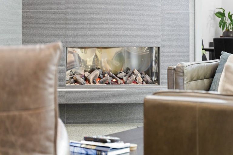 Photo of property in 35 Northwood Close, Warkworth, 0910