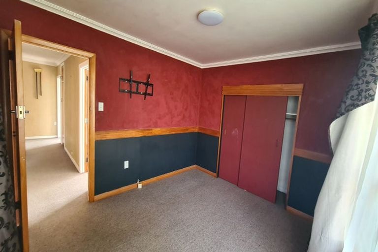 Photo of property in 8 Flint Street, Milson, Palmerston North, 4414