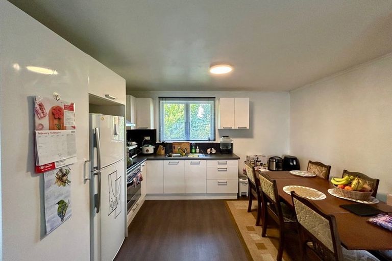 Photo of property in 118a Derby Street, Westport, 7825