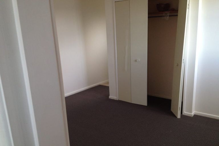 Photo of property in 20 Marewa Road, Hataitai, Wellington, 6021