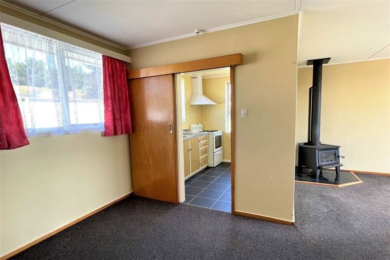 Photo of property in 44 Needles Street, Kaitangata, 9210