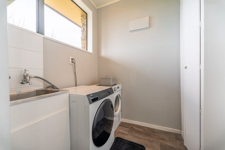 Photo of property in 15 Ashburn Street, Oamaru North, Oamaru, 9400