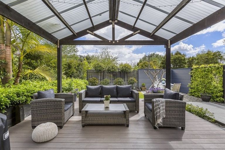 Photo of property in 30 Muncaster Road, Snells Beach, 0920